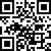 https://en.abna24.com/xbkVn