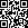 https://en.abna24.com/xdBmm