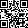https://en.abna24.com/xhgRR