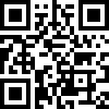 https://en.abna24.com/x7pnH