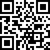 https://en.abna24.com/xhMXV