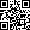 https://en.abna24.com/x3y84