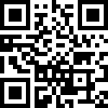 https://en.abna24.com/xh9wq