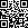 https://en.abna24.com/x52GQ