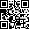 https://en.abna24.com/x3RwB
