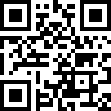 https://en.abna24.com/x4QXm