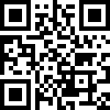 https://en.abna24.com/xgr7b