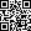 https://en.abna24.com/xgQwk