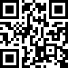 https://en.abna24.com/x9mFh