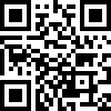 https://en.abna24.com/x93CM