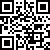 https://en.abna24.com/xdKBp