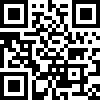 https://en.abna24.com/xhNxs