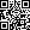 https://en.abna24.com/x6gFX