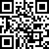 https://en.abna24.com/xd8t2