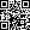 https://en.abna24.com/x69Bn