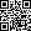 https://en.abna24.com/xfd4d