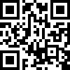 https://en.abna24.com/xjsHy