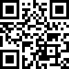 https://en.abna24.com/x7vSY