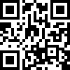 https://en.abna24.com/xkHRw