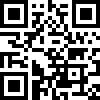 https://en.abna24.com/x4BTY