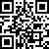 https://en.abna24.com/xc7mj