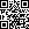 https://en.abna24.com/xhjJY