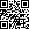 https://en.abna24.com/xhjSS