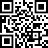 https://en.abna24.com/xkysm