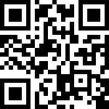 https://en.abna24.com/x9Gbm