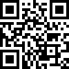https://en.abna24.com/xgCX3