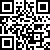 https://en.abna24.com/xkzGx