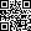 https://en.abna24.com/xcFHr