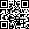 https://en.abna24.com/xfgRR