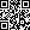 https://en.abna24.com/xhL9w