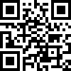 https://en.abna24.com/x4K27
