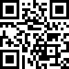 https://en.abna24.com/xhPN3