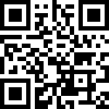 https://en.abna24.com/x5Kwp