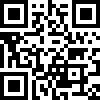 https://en.abna24.com/xhVTF