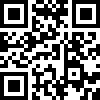 https://en.abna24.com/x655g