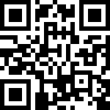 https://en.abna24.com/xhqmZ