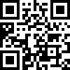 https://en.abna24.com/x4PRL