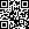 https://en.abna24.com/xfxgg