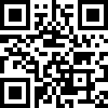 https://en.abna24.com/xghJ8