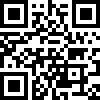 https://en.abna24.com/x8HFf