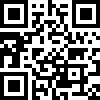 https://en.abna24.com/x79PL