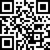 https://en.abna24.com/xcCgM