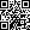 https://en.abna24.com/xjJhV