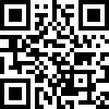 https://en.abna24.com/x9BCX