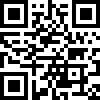 https://en.abna24.com/xhMjr