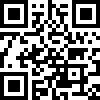 https://en.abna24.com/x4hpX